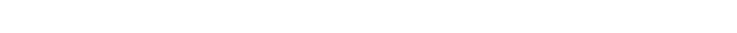 Font preview for Cention Font