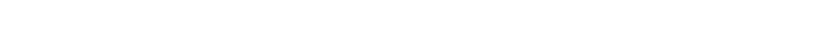 Font preview for Scriptman