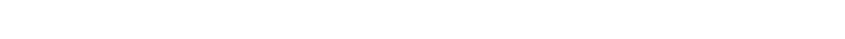 Font preview for Royals Mugtile - Modern Alternate Serif Font