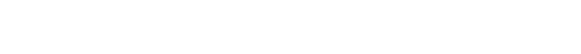 Font preview for Syntaglori Modern Signature Font