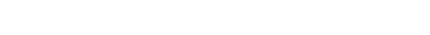 Font preview for Sunday Flower