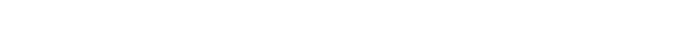 Font preview for Hay Ghost