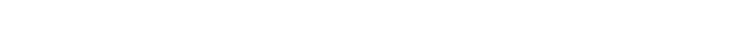 Font preview for Cratoon