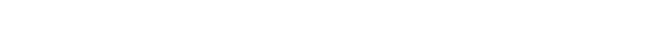 Font preview for ZP Plague