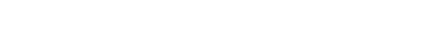 Font preview for Qedgan Mellodysta