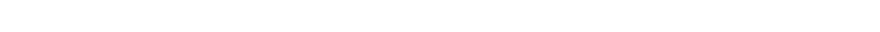 Font preview for Moments - An Upside Down Font
