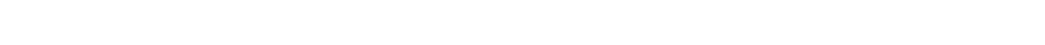 ElghitaExpandedSlant-Thin preview for Elghita Family Font Include In 108 Styles