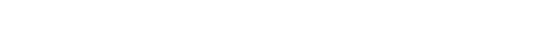 Font preview for ZP Limerick