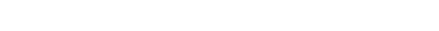 Amotthela Infinite Italic preview for Amotthela Infinite Beauty Calligraphy