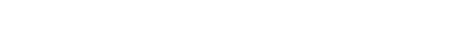 RafifiItalic-Regular preview for Rafifi Script