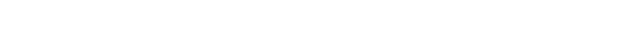 Sonia-Regular preview for Sonia Font