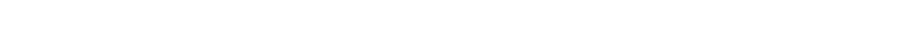 Font preview for Aurating Martey - Stylish Calligraphy Font