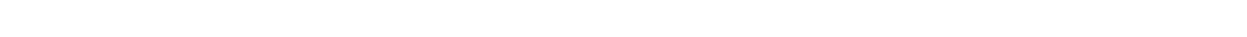 CLN-Bellished2-Regular preview for Bellished - Ornament font with bonus brush font!