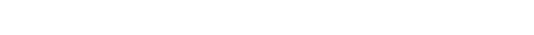 Font preview for Finger