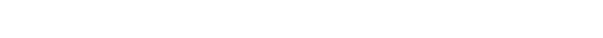 Font preview for Sweety Cat