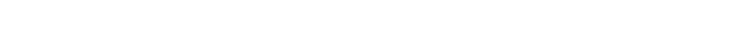 Wacthout preview for Wacthout Script
