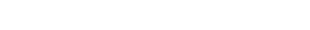 Phantom preview for Phantom - A Spooky Brush Font