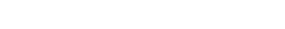 Font preview for Shelby Script