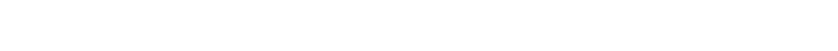 Font preview for Single