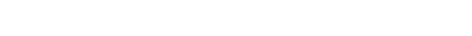 Conthin preview for Conthin - Handwritten Font