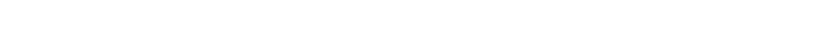 Font preview for Renkiest