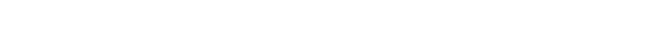 Font preview for Soulness