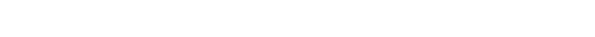 Planton Scrip preview for Planton Script
