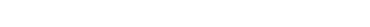 AutumnRain-Regular preview for Autumn Rain - A Tall Hand-Lettered Font