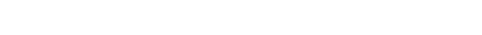 Gorgeously preview for Gorgeously - Beautiful Calligraphy Font