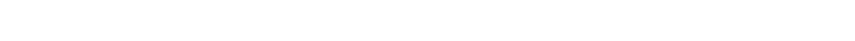 Font preview for Manford Display