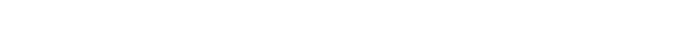 Font preview for Grims Acid - Liquid Display Font