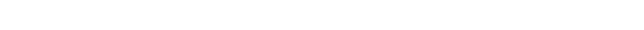 Font preview for Summer Flower - Decorative Font