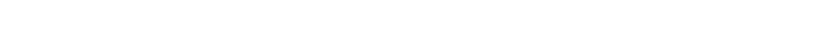 Dargotta preview for Dargotta Soft Sans Display Font