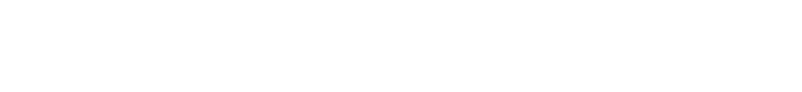YellowStarScript preview for Yellow Star. Textured Signature Script Font