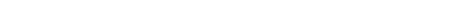 Font preview for Eerie Silence