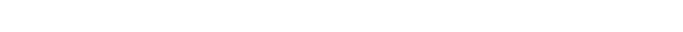 Font preview for Bugery Gantik Thin Sans Serif