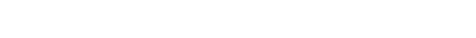 Font preview for Movistare Flawless Handwritten Signature Font