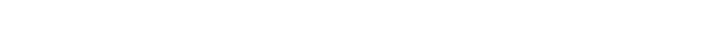 Font preview for Bughats - Modern Script Font
