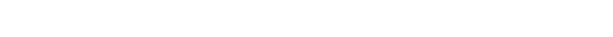 Gunoc Regular preview for Gunoc