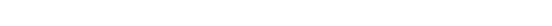 Lonely Sunday preview for Lonely Sunday - Quirky Monoline Font