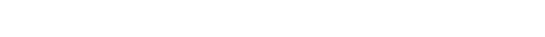 Font preview for PERFECT PRACTICE Perfect Handwriting Font
