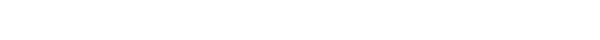 Font preview for Sinthetic Virtual - Modern Brush Font