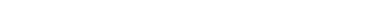 Font preview for Jonathans Machelino - Modern Handwritten
