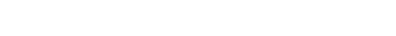 Efrillia-Regular preview for Efrillia - Modern and Casual Script Font