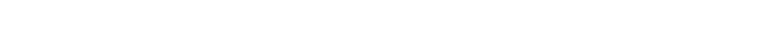 Font preview for Hello Solvita
