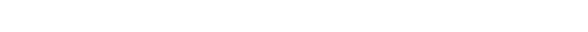 Font preview for Mockup Room
