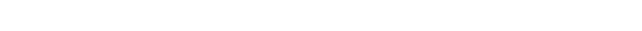Rhiccus-Bold preview for Rhiccus Fun Font Family