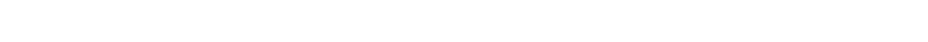 The ROCK preview for The Rock - Playful Display Font