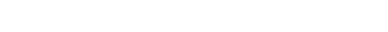 August preview for August