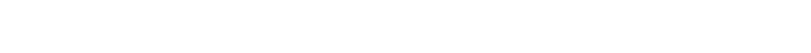 Pentalina Italic preview for Pentalina - Modern Signature Font
